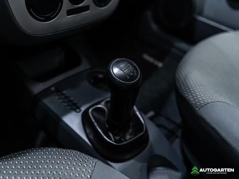 VOLKSWAGEN Saveiro 1.6 G4 TREND FLEX, Foto 12
