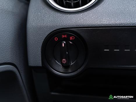 VOLKSWAGEN Saveiro 1.6 G4 TREND FLEX, Foto 13