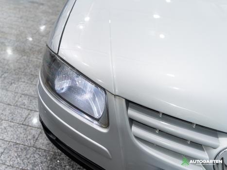 VOLKSWAGEN Saveiro 1.6 G4 TREND FLEX, Foto 15