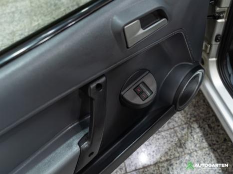 VOLKSWAGEN Saveiro 1.6 G4 TREND FLEX, Foto 17