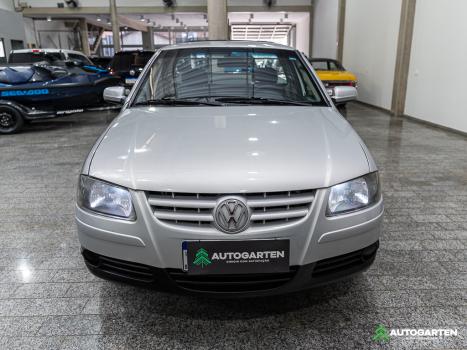 VOLKSWAGEN Saveiro 1.6 G4 TREND FLEX, Foto 19