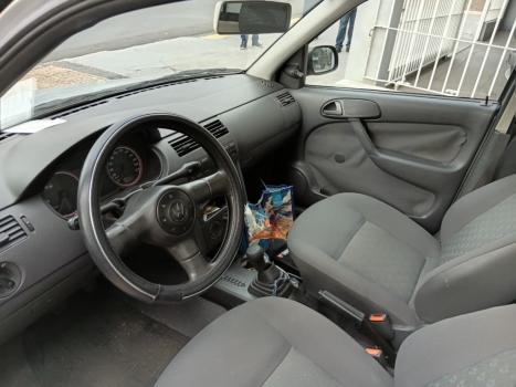 VOLKSWAGEN Saveiro 1.6 CS, Foto 11
