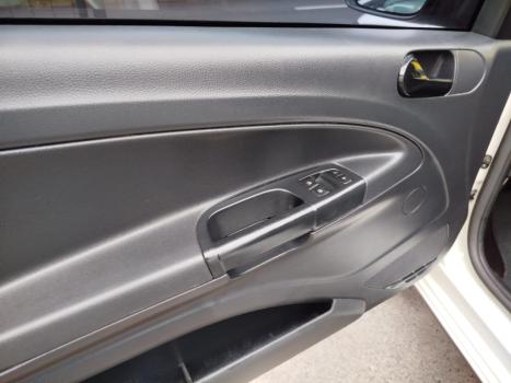 VOLKSWAGEN Saveiro 1.6 16V FLEX MSI ROBUST CABINE SIMPLES, Foto 10