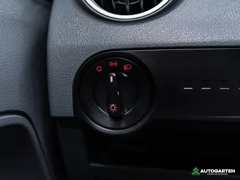 VOLKSWAGEN Saveiro 1.6 G4 TREND FLEX, Foto 13