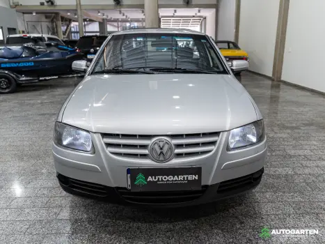 VOLKSWAGEN Saveiro 1.6 G4 TREND FLEX, Foto 18