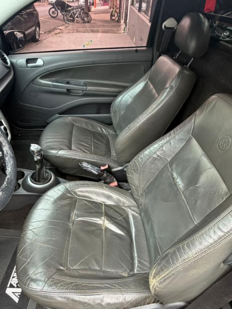 VOLKSWAGEN Saveiro 1.6 CS, Foto 6