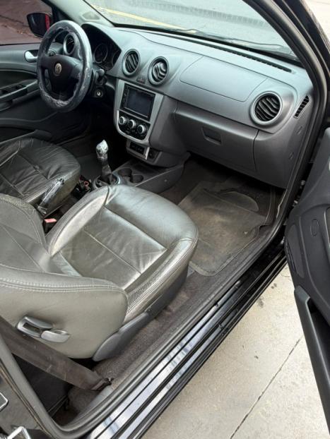 VOLKSWAGEN Saveiro 1.6 CS, Foto 7