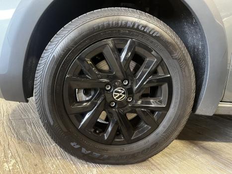VOLKSWAGEN Saveiro 1.6 FLEX MPI TRENDLINE CABINE SIMPLES, Foto 11