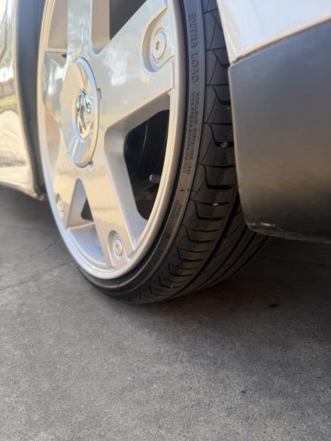 VOLKSWAGEN Saveiro 1.6 G4 FLEX, Foto 14