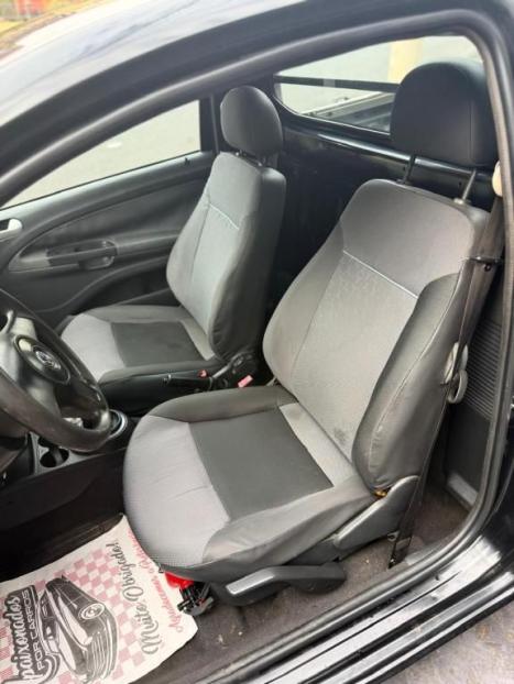 VOLKSWAGEN Saveiro 1.6 CS, Foto 13