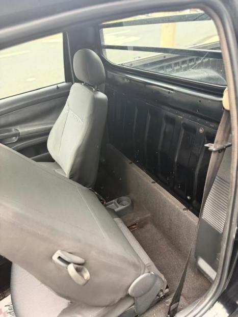 VOLKSWAGEN Saveiro 1.6 CS, Foto 14