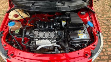 VOLKSWAGEN Saveiro 1.6 G5 TREND FLEX, Foto 10