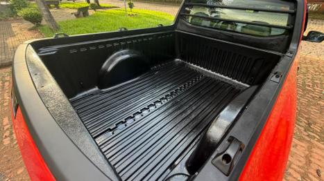 VOLKSWAGEN Saveiro 1.6 G5 TREND FLEX, Foto 11