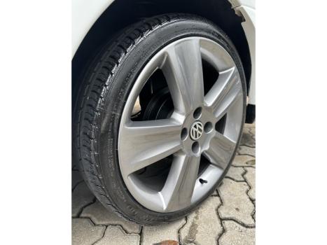 VOLKSWAGEN Saveiro 1.6 16V FLEX MSI ROBUST CABINE DUPLA, Foto 10