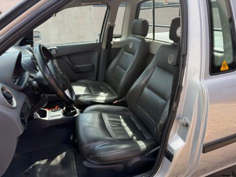 VOLKSWAGEN Saveiro 1.6 G4 SUPER SURF FLEX, Foto 9