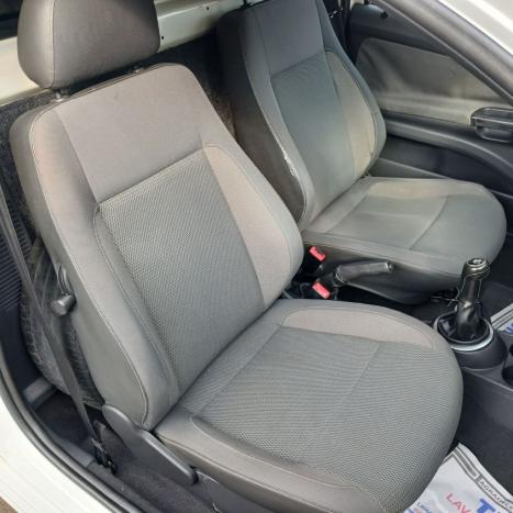 VOLKSWAGEN Saveiro 1.6 G5 TROOPER FLEX, Foto 10