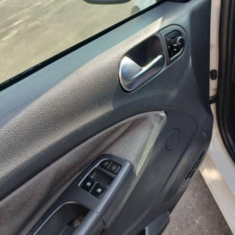 VOLKSWAGEN Saveiro 1.6 G5 TROOPER FLEX, Foto 12