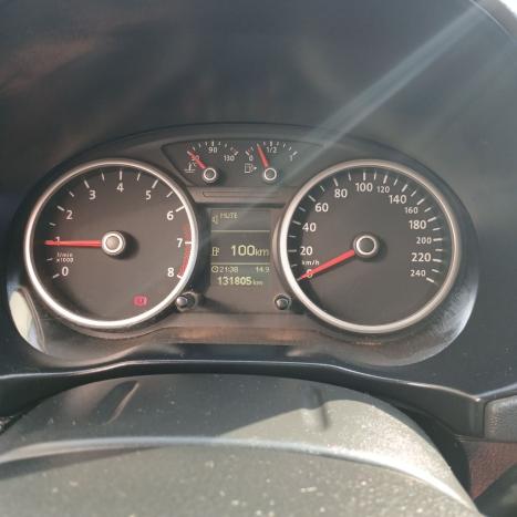 VOLKSWAGEN Saveiro 1.6 G5 TROOPER FLEX, Foto 13