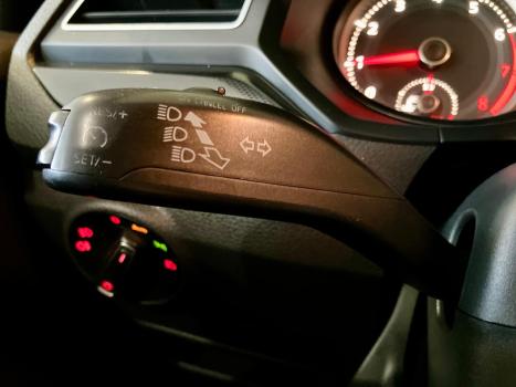 VOLKSWAGEN Saveiro 1.6 G7 CABINE ESTENDIDA CROSS FLEX, Foto 16