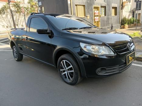 VOLKSWAGEN Saveiro 1.6 G5 FLEX, Foto 1