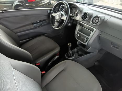 VOLKSWAGEN Saveiro 1.6 G5 FLEX, Foto 5