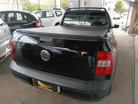 VOLKSWAGEN Saveiro 1.6 G5 FLEX, Foto 7