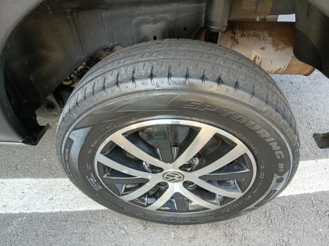 VOLKSWAGEN Saveiro 1.6 G5 FLEX, Foto 9