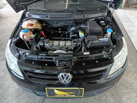 VOLKSWAGEN Saveiro 1.6 G5 FLEX, Foto 10