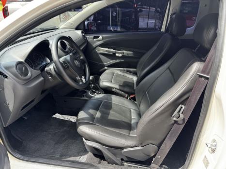 VOLKSWAGEN Saveiro 1.6 CABINE ESTENDIDA FLEX, Foto 7