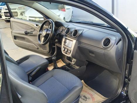 VOLKSWAGEN Saveiro 1.6 G5 CABINE ESTENDIDA FLEX, Foto 6