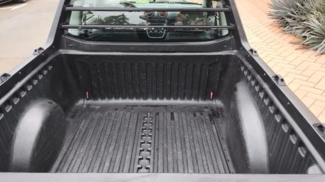 VOLKSWAGEN Saveiro 1.6 CABINE ESTENDIDA FLEX, Foto 5