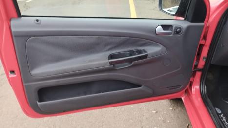 VOLKSWAGEN Saveiro 1.6 CABINE ESTENDIDA FLEX, Foto 8