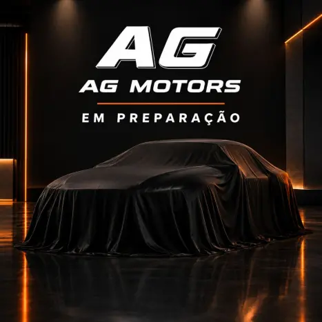 VOLKSWAGEN Saveiro 1.6 G7 CABINE ESTENDIDA PEPPER FLEX, Foto 1