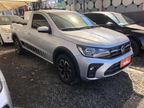 VOLKSWAGEN Saveiro , Foto 2