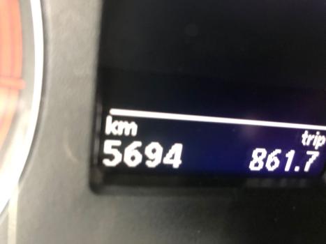 VOLKSWAGEN Saveiro , Foto 5