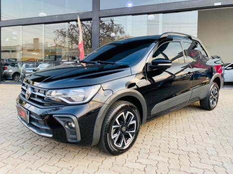 VOLKSWAGEN Saveiro , Foto 2