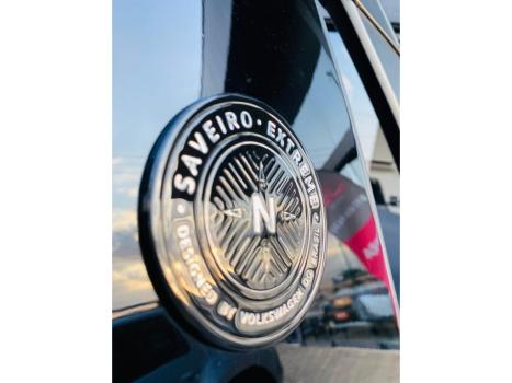 VOLKSWAGEN Saveiro , Foto 10