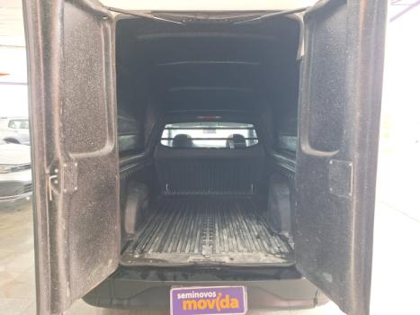 VOLKSWAGEN Saveiro , Foto 5