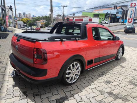 VOLKSWAGEN Saveiro , Foto 8