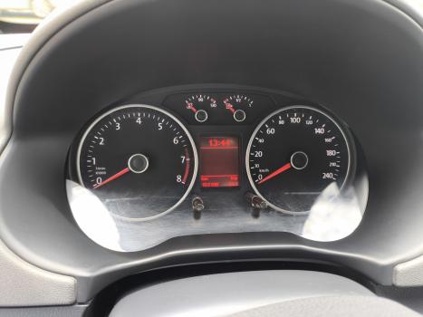 VOLKSWAGEN Saveiro , Foto 9