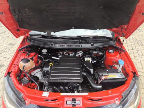 VOLKSWAGEN Saveiro , Foto 10