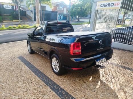 VOLKSWAGEN Saveiro , Foto 5