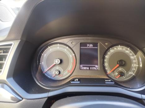 VOLKSWAGEN Saveiro , Foto 6