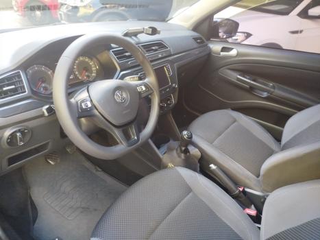 VOLKSWAGEN Saveiro , Foto 7