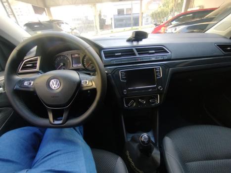 VOLKSWAGEN Saveiro , Foto 9