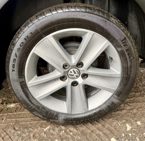 VOLKSWAGEN Space Cross 1.6 4P FLEX, Foto 7