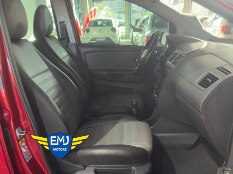 VOLKSWAGEN Space Cross 1.6 4P FLEX, Foto 11