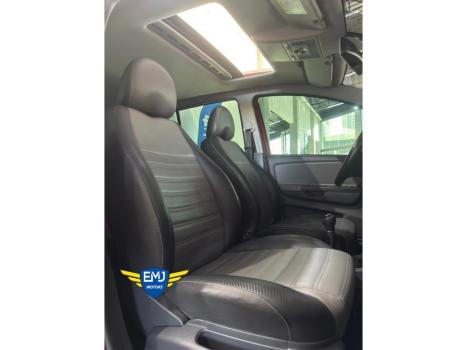 VOLKSWAGEN Space Cross 1.6 4P FLEX, Foto 12
