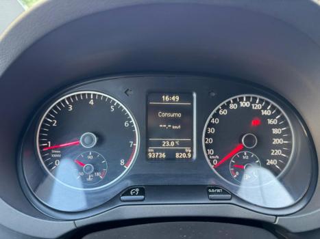 VOLKSWAGEN Space Cross 1.6 4P FLEX, Foto 6