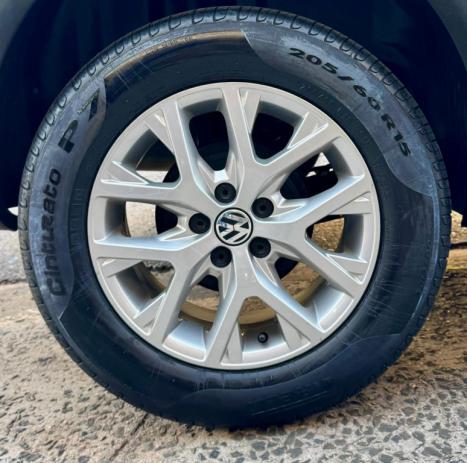 VOLKSWAGEN Space Cross 1.6 4P FLEX, Foto 7